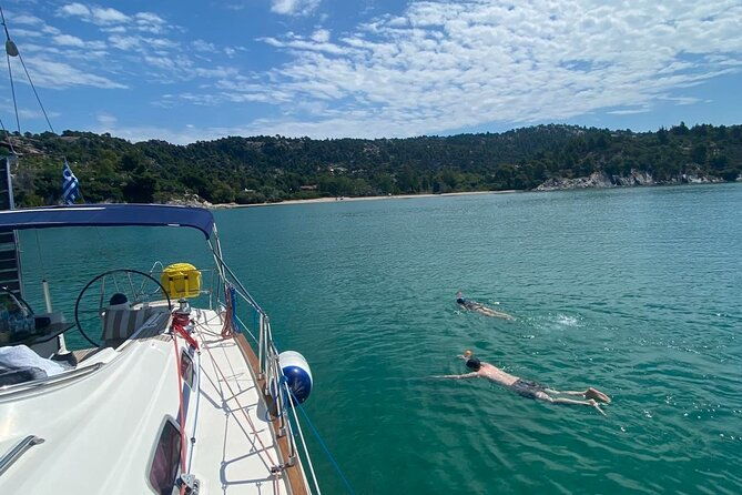 full-day-cruise-on-sailing-yacht-in-corfu-island