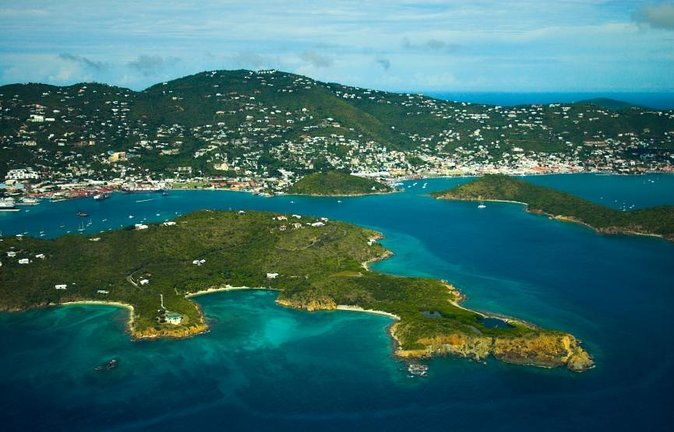 full-day-cultural-jeep-beach-tour-st-thomas-water-island