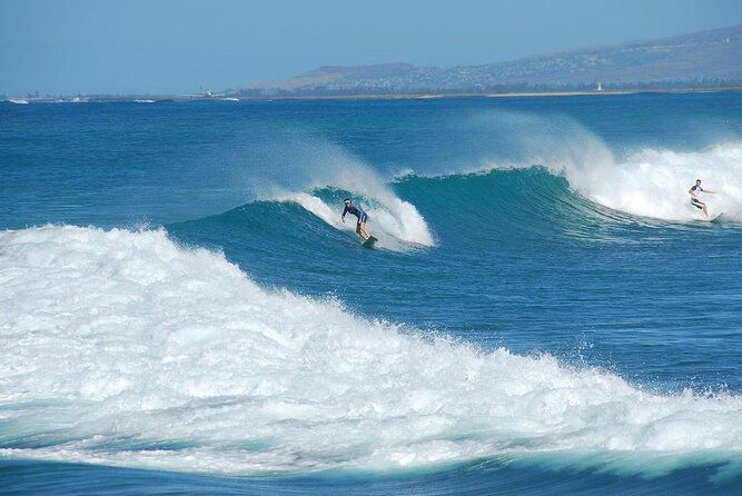full-day-customized-north-shore-private-tour