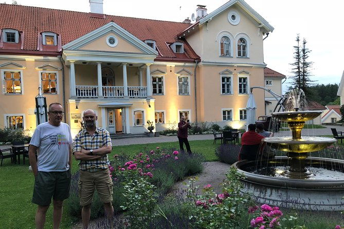 full-day-customized-tour-in-estonia