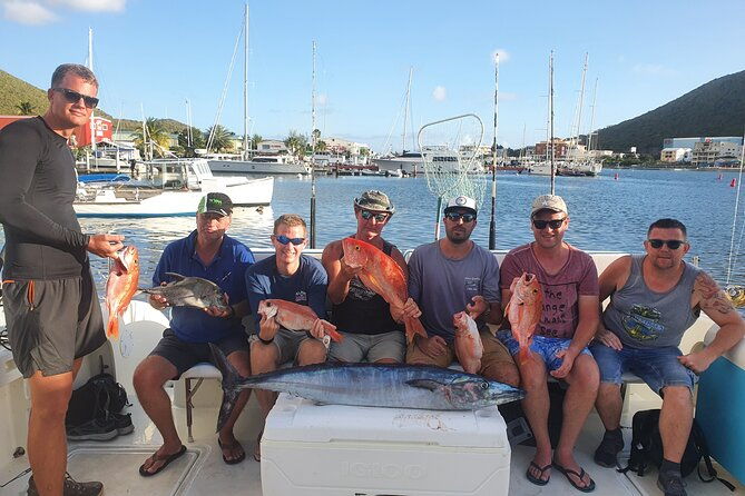 full-day-deep-sea-fishing-adventure-in-sint-maarten