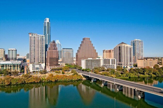 full-day-double-decker-austin-hop-on-hop-off-sightseeing-tour
