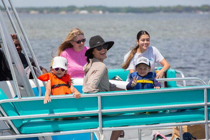 full-day-double-decker-pontoon-rental-in-okaloosa-island