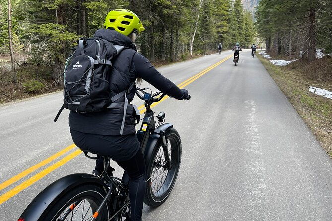 full-day-e-bike-rental-in-flathead-valley