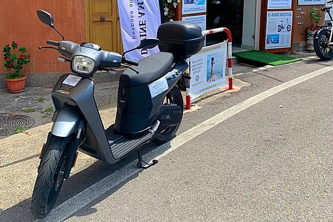 full-day-e-scooter-rental-in-minori-amalfi-coast