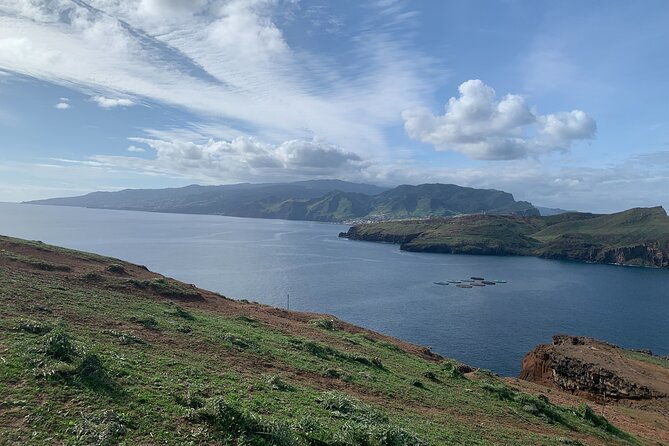 full-day-east-adventure-jeep-tour-in-madeira-portugal