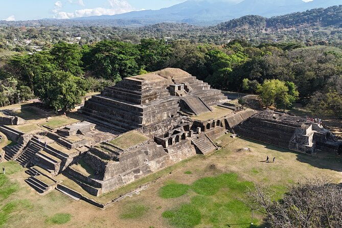 full-day-el-salvador-sunset-and-cultural-tours