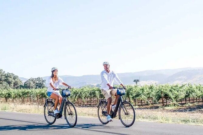 full-day-electric-bike-rental
