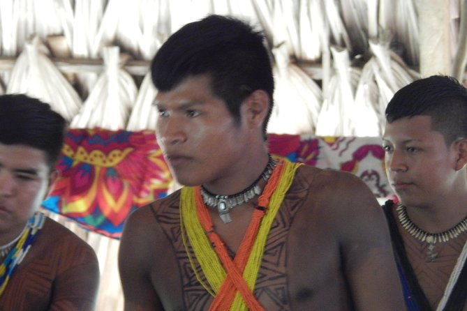 full-day-embera-village-and-culture-tour-from-panama-city-panama
