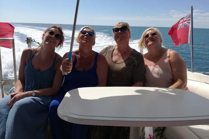 full-day-exclusive-boat-cruise-with-drinks-and-nibbles-2