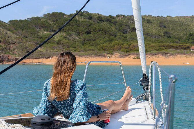 full-day-excursion-by-sailing-boat-along-the-north-coast-2
