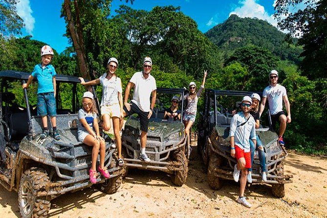 full-day-excursion-in-anamuya-with-lunch-and-transportation