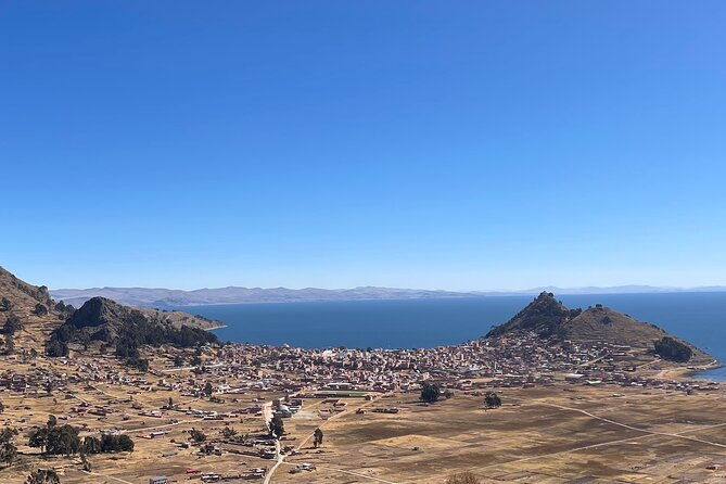 full-day-excursion-lake-titicaca-copacabana-and-sun-island