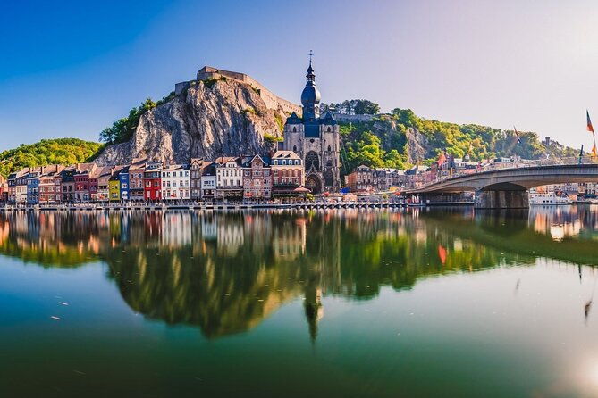 full-day-excursion-to-dinant-and-namur-from-brussels