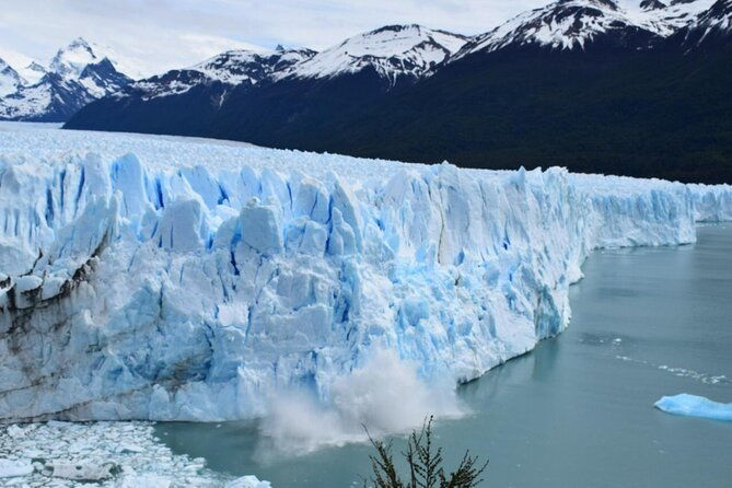 full-day-excursion-to-perito-moreno-glacier