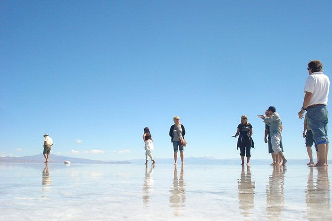 full-day-excursion-to-salinas-grandes-from-salta