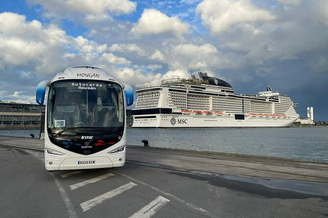 full-day-excursion-to-santiago-from-a-coruna-for-cruisers-only-2