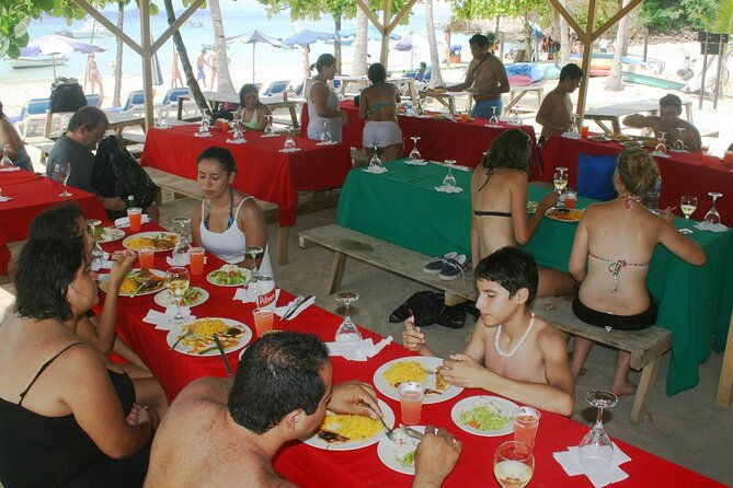 full-day-excursion-to-tortuga-island-from-puntarenas