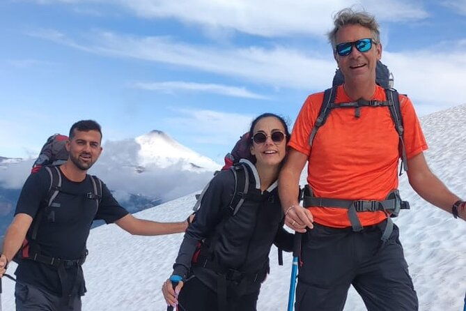 full-day-excursion-tour-to-quetrupillan-volcano