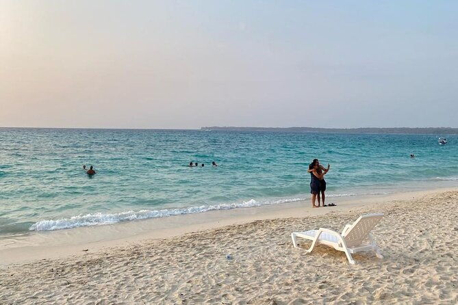 full-day-experience-in-playa-blanca-with-lunch