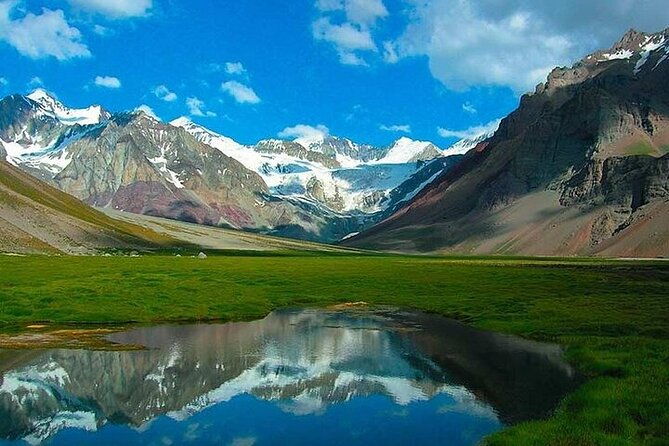 full-day-experience-with-trekking-in-aconcagua-park