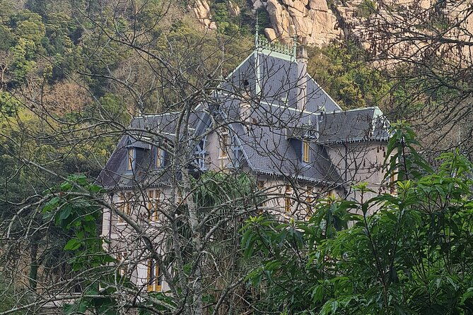 full-day-exploring-sintra-azenhas-do-mar-and-cabo-da-roca