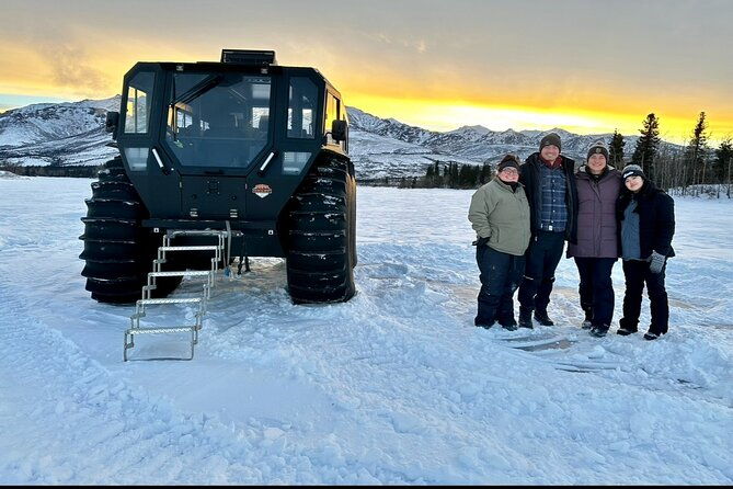 full-day-fairbanks-to-denali-winter-adventure-tour