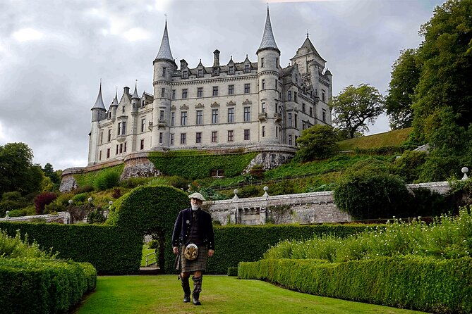 full-day-fairytale-experience-from-inverness-private