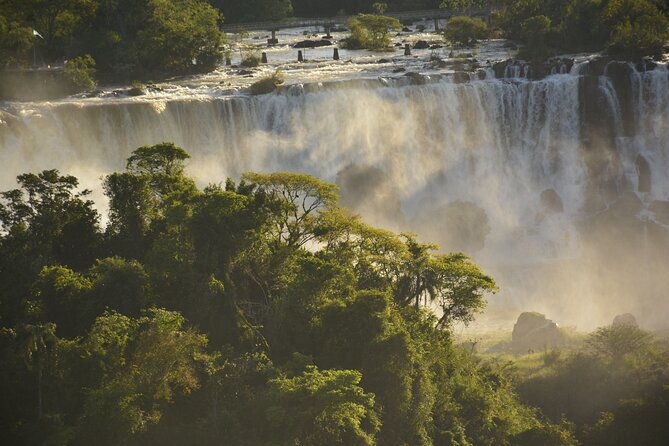 full-day-falls-with-tour-tour