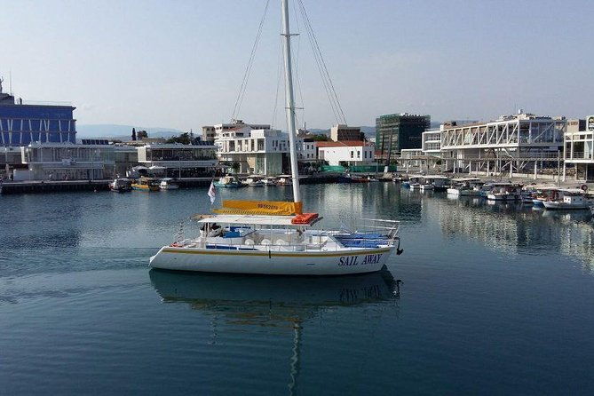 full-day-family-catamaran-cruise-from-limassol-with-lunch-2