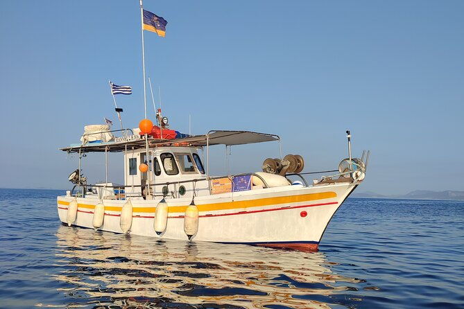 full-day-fishing-and-boating-experience-in-hydra-2