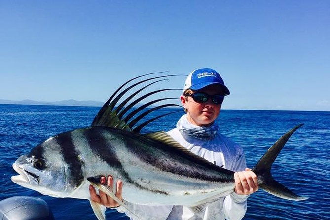 full-day-fishing-charter-inshore-or-offshore