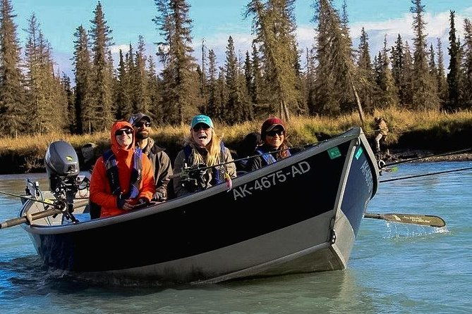 full-day-fishing-package-kenai-river-or-kasilof-river-salmon-and-trout