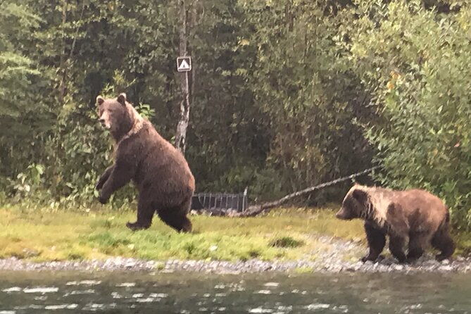 full-day-fishing-trips