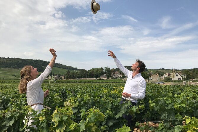 full-day-from-dijon-the-most-of-burgundy-with-lunch-2