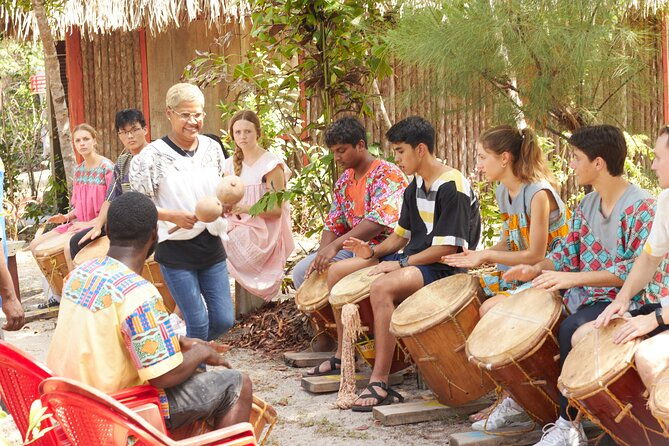 full-day-garifuna-cultural-immersion-in-hopkins-village-of-belize