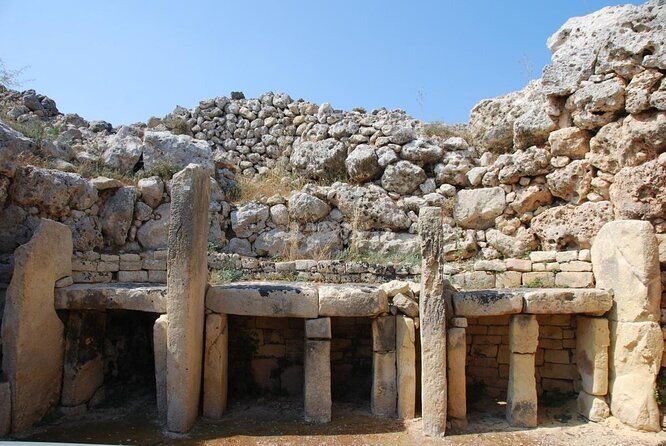 full-day-gozo-island-small-group-tour-2