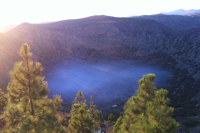 full-day-gran-canaria-island-tour-cumbres