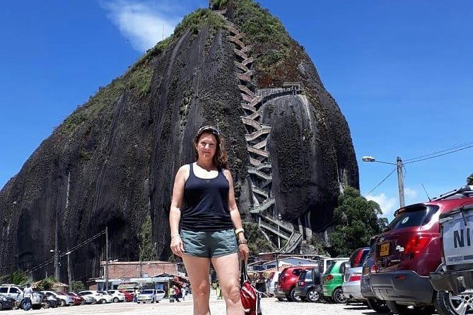full-day-guatape