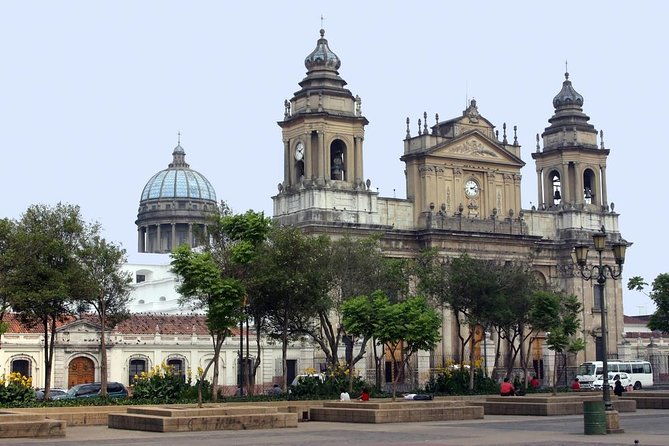 full-day-guatemala-city-sightseeing-tour