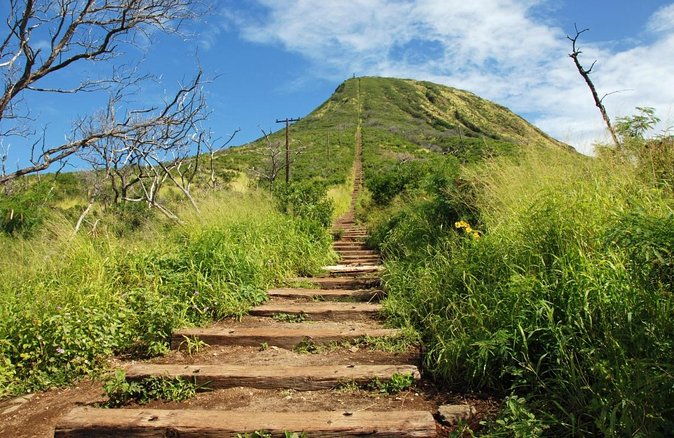 full-day-guided-adventure-in-koko-head-stairs-and-southeast-oahu