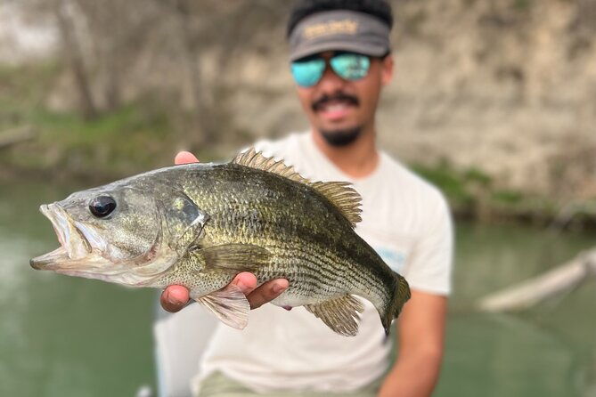 full-day-guided-fishing-tour-in-canyon-lake