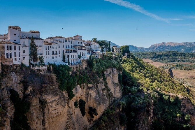 full-day-guided-malaga-ronda-day-tour