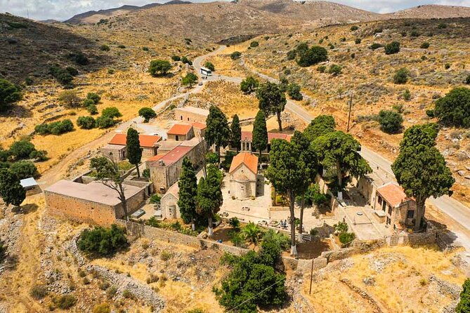 full-day-guided-private-tour-in-a-breathtaking-crete-island-3