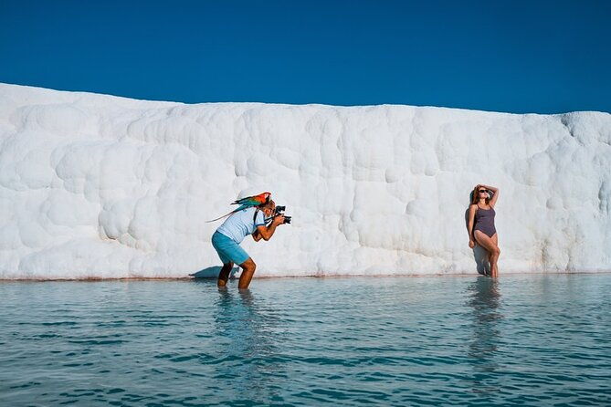 full-day-guided-tour-in-pamukkale-and-salda-lake