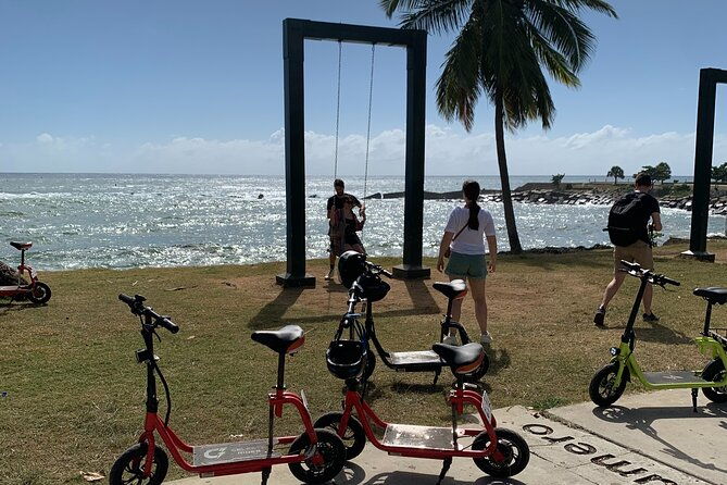 full-day-guided-tour-in-santo-domingo