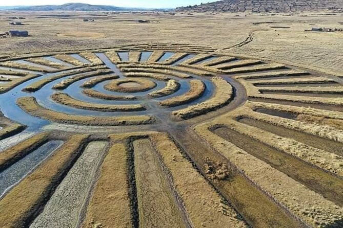 full-day-guided-tour-of-the-aymara-route-from-puno
