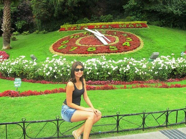 full-day-guided-tour-vina-del-mar-and-valparaiso-from-santiago