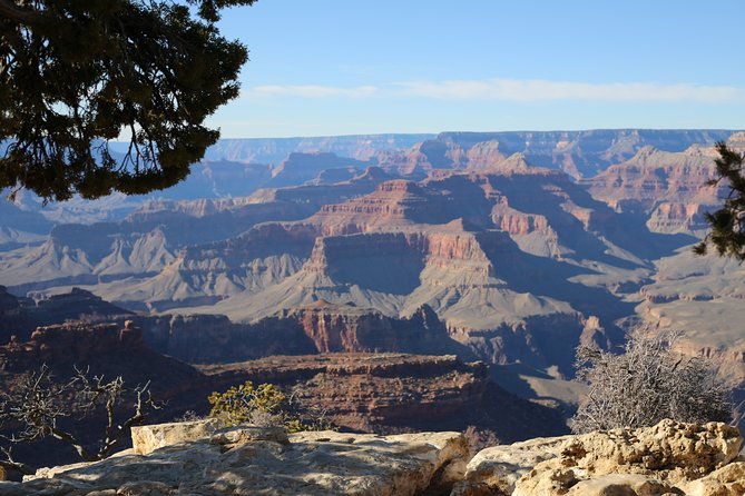 full-day-guided-trip-to-the-grand-canyon-from-phoenix
