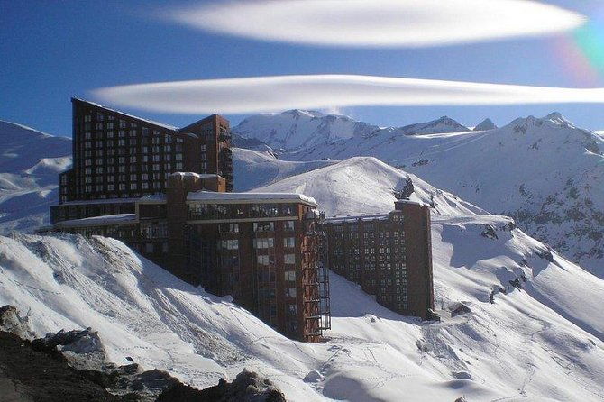 full-day-guided-trip-to-valle-nevado-farellones-from-santiago-small-group